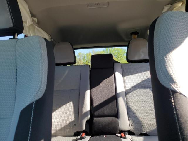 2017 TOYOTA RAV4 XLE - JTMWFREV1HJ148195