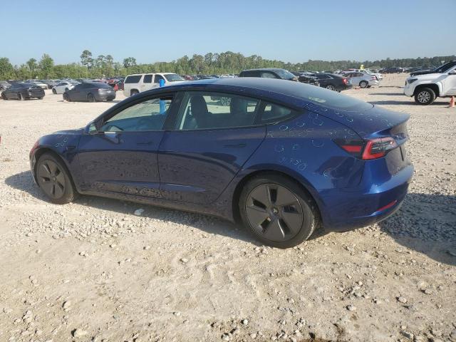 2023 TESLA MODEL 3 - 5YJ3E1EA9PF712542