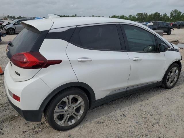 Vin: 1g1fy6s0xl4122700, lot: 53945805, chevrolet bolt lt 20203