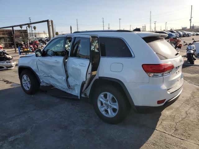 Vin: 1c4rjeag9ec359690, lot: 51388545, jeep grand cher laredo 20142