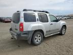 Lot #3305522080 2012 NISSAN XTERRA OFF