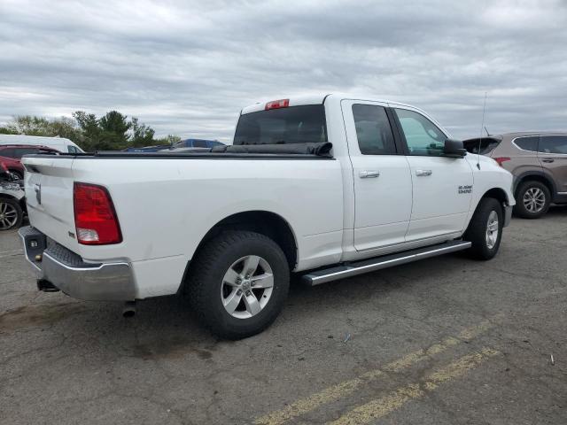 Vin: 1c6rr6gg9hs682659, lot: 53876855, ram 1500 slt 20173