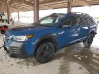 2023 SUBARU OUTBACK WI - 4S4BTGUD8P3201414