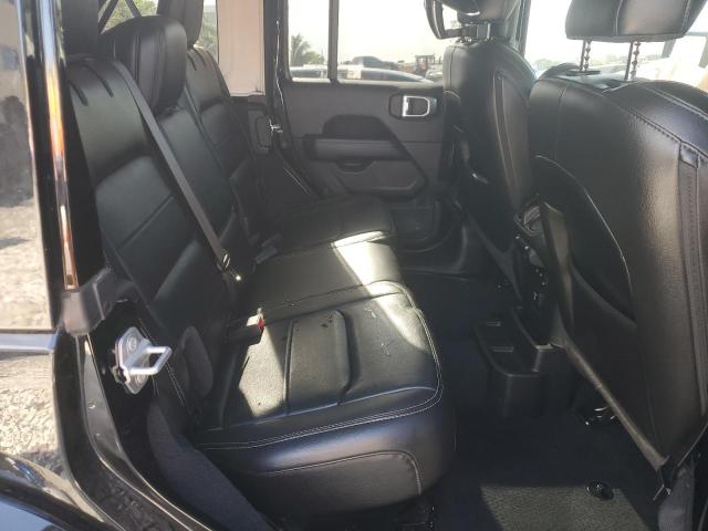 2023 JEEP WRANGLER S - 1C4HJXEG1PW518656