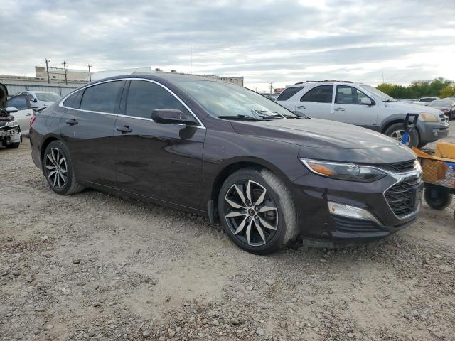 Vin: 1g1zg5st1lf150961, lot: 51577145, chevrolet malibu rs 20204