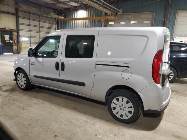 Vin: zfberfbt1g6c43643, lot: 54927025, ram all models slt 20162