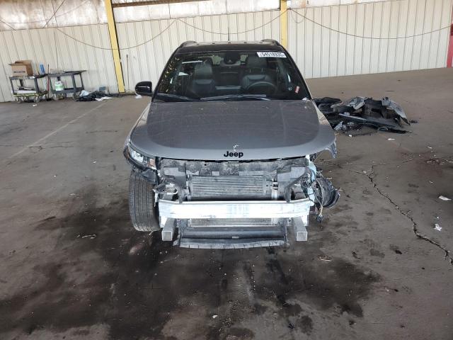 2024 JEEP COMPASS LA - 3C4NJDBN7RT586215