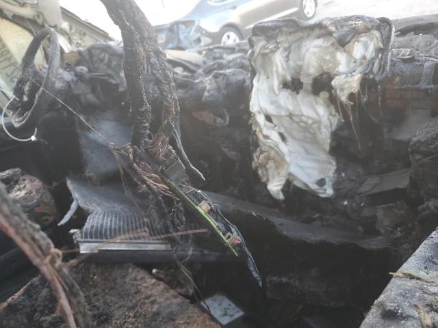 2022 RAM PROMASTER - 3C6LRVCG3NE111155