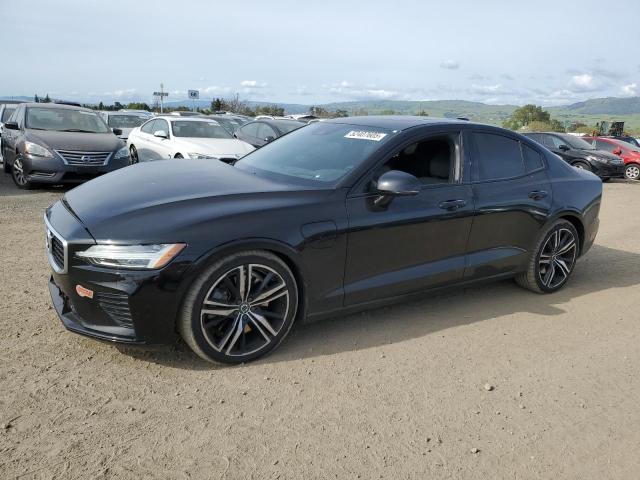 Vin: 7jrbr0fm1kg018303, lot: 52407605, volvo s60 t8 r-design 2019 img_1