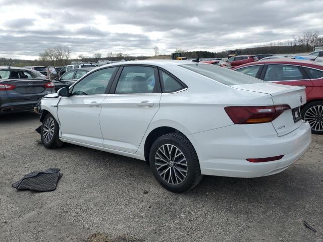 Vin: 3vwe57bu6km081373, lot: 54739325, volkswagen jetta sel 20192
