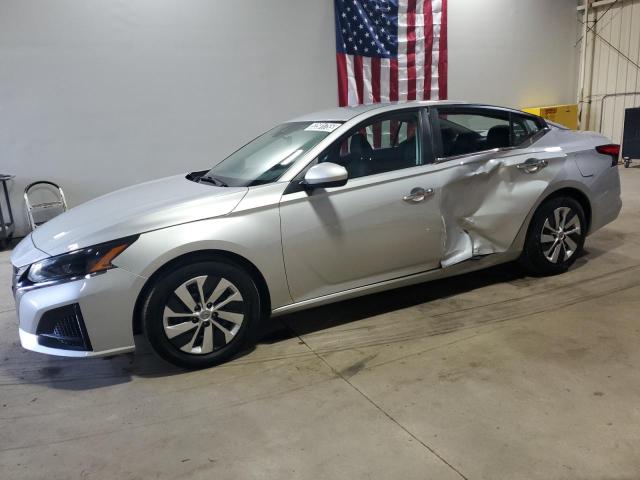 Vin: 1n4bl4bv9pn362170, lot: 53501755, nissan altima s 2023 img_1