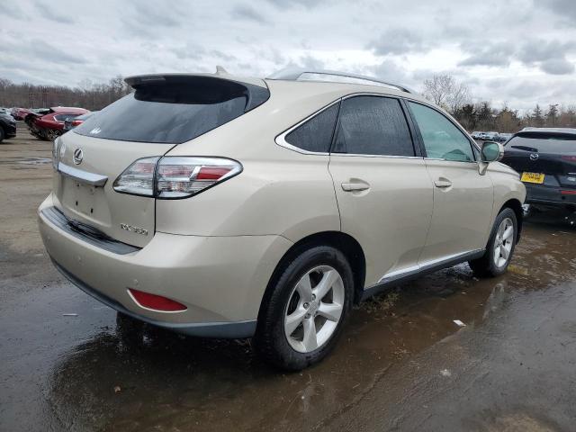Vin: 2t2bk1baxbc086162, lot: 52611295, lexus rx350 350 20113