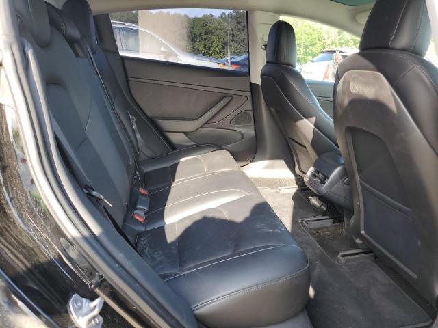 2018 TESLA MODEL 3 - 5YJ3E1EB1JF184852