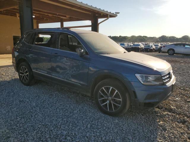 Vin: 3vv2b7axxlm101007, lot: 53301885, volkswagen tiguan se 20204