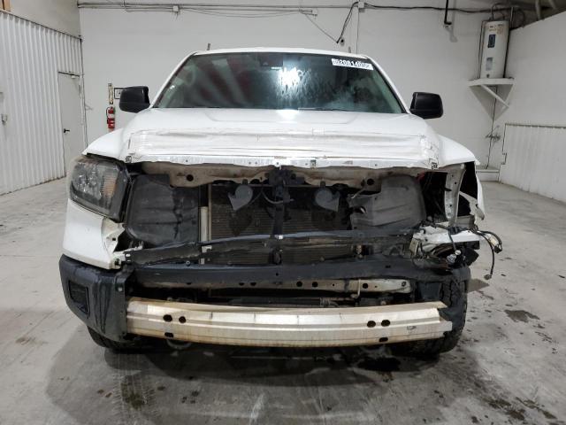 2020 TOYOTA TUNDRA DOU 5TFUY5F19LX873149