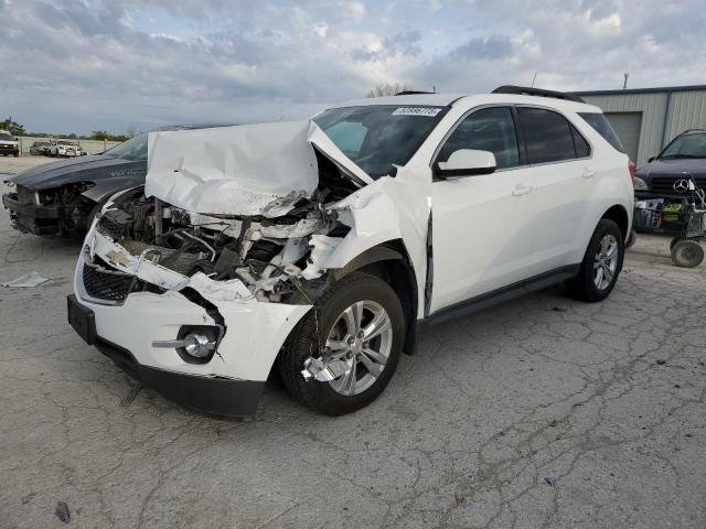 Vin: 2gnflne50c6364215, lot: 52886775, chevrolet equinox lt 2012 img_1