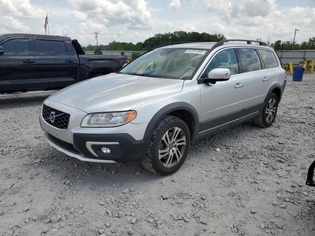Vin: yv4952bl3e1176339, lot: 54331365, volvo xc70 3.2 2014 img_1