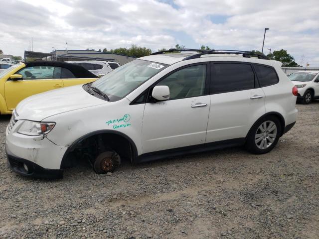 Vin: 4s4wx9hdxc4401517, lot: 53485885, subaru tribeca limited 2012 img_1