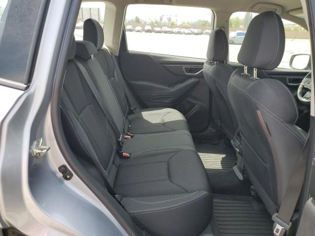 2021 SUBARU FORESTER JF2SKADC9MH470811
