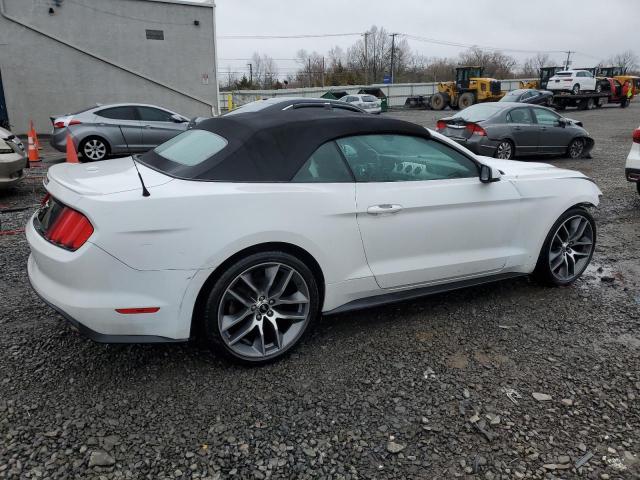 Vin: 1fatp8uh0f5406238, lot: 51071315, ford all models 20153