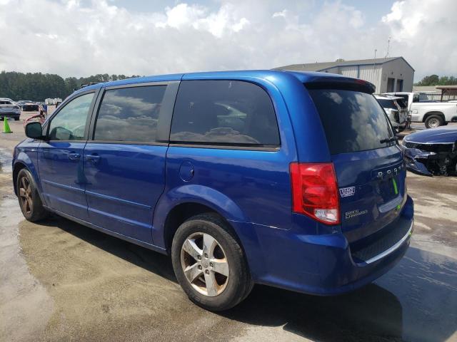Vin: 2c4rdgbg1dr731529, lot: 86157034, dodge caravan se 20132