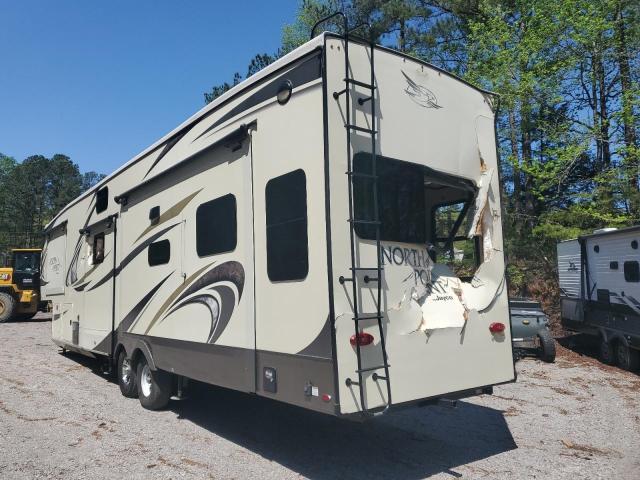 JAYCEE TRAILER 2019 1UJCJ0BV0K1LL0429 photo #4
