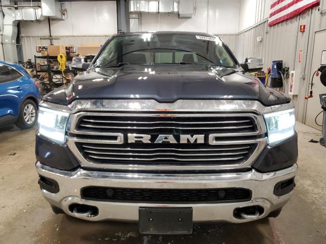 2019 RAM 1500 LARAM 1C6SRFRT0KN772509