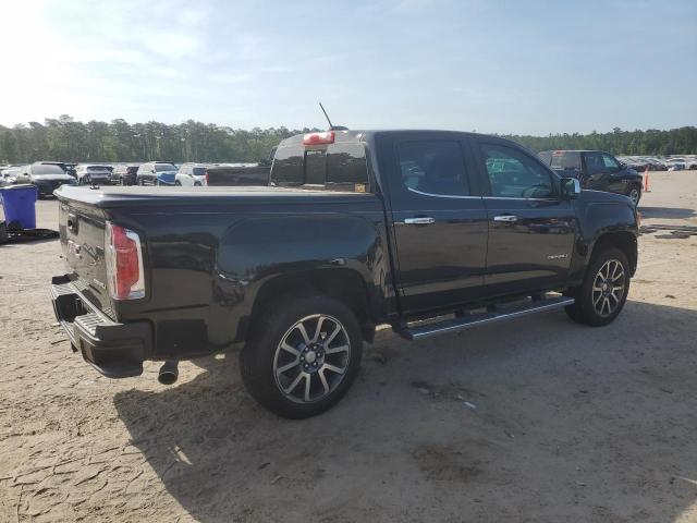 Vin: 1gtg6eenxh1222744, lot: 53893185, gmc canyon denali 20173