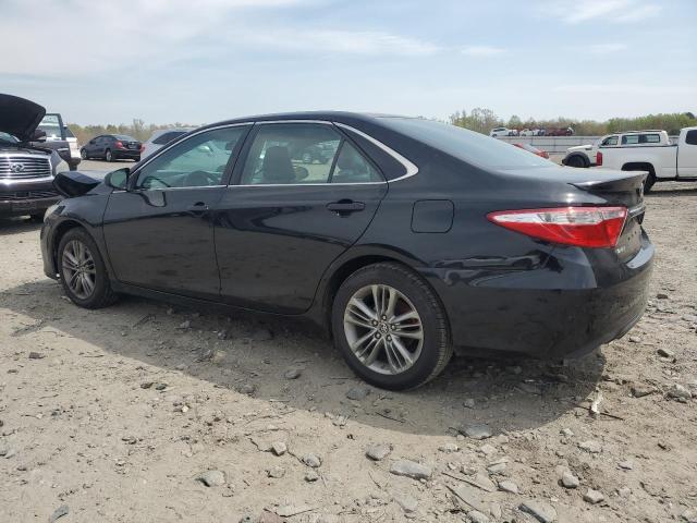 Vin: 4t1bf1fk4gu257148, lot: 52552725, toyota camry le 20162