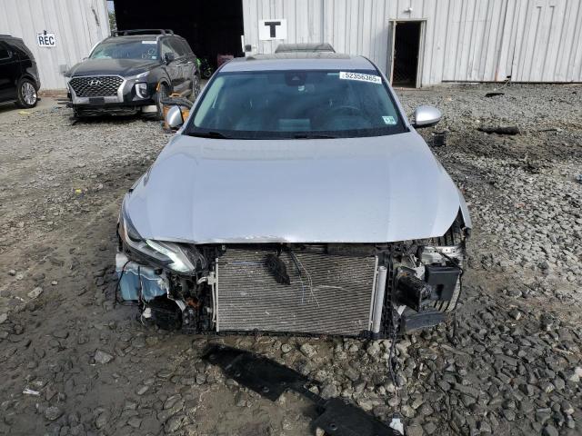2019 NISSAN ALTIMA SL - 1N4BL4EV2KC214054