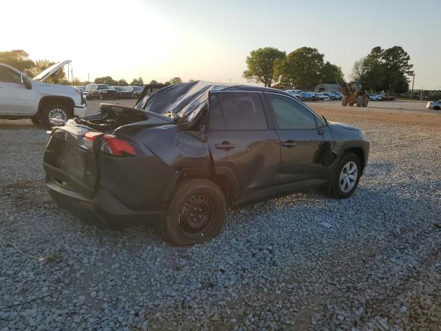 Vin: 2t3h1rfv0sw371682, lot: 52872315, toyota rav4 le 20253