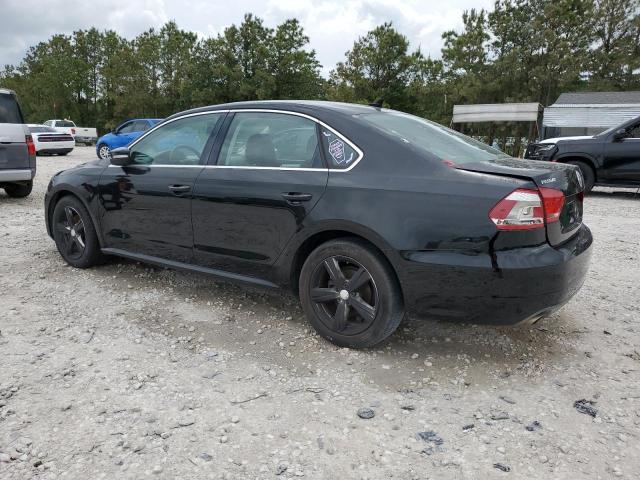 Vin: 1vwbp7a38dc009584, lot: 54882175, volkswagen passat se 20132