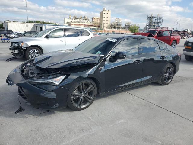 Vin: 19ude4h6xra015424, lot: 52993705, acura integra a- a-spec tech 2024 img_1