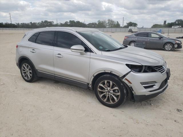 Vin: 5lmcj1a93fuj15991, lot: 52966915, lincoln mkz 20154