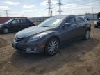 Top Destinations for Shipping Cars from the USA