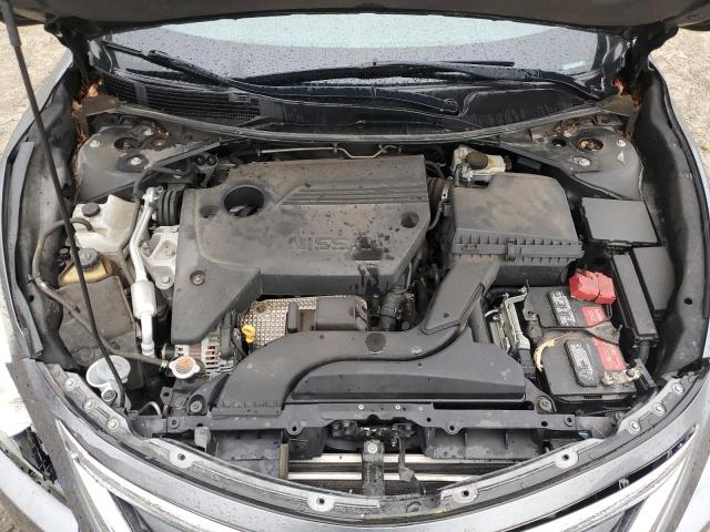 2015 NISSAN ALTIMA 2.5 - 1N4AL3AP7FN918483
