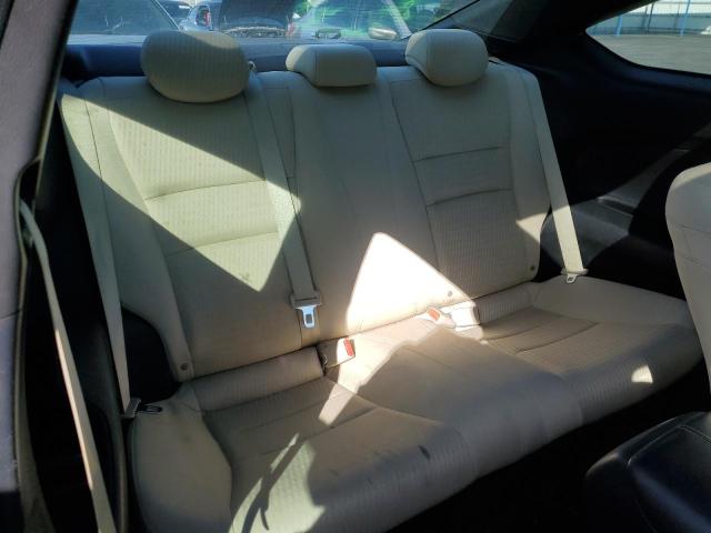 2017 HONDA ACCORD EX - 1HGCT1B79HA007444