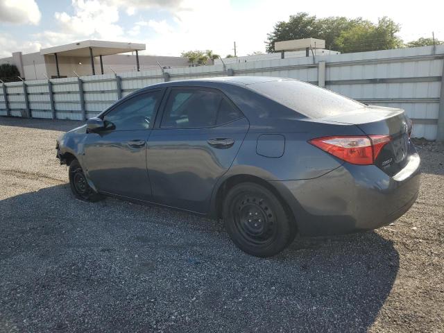 Vin: 5yfburhexkp879436, lot: 52929855, toyota corolla l 20192