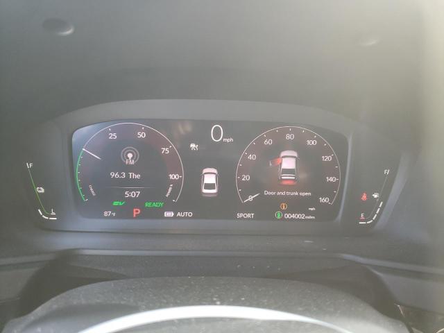 2024 HONDA ACCORD HYB 1HGCY2F71RA055667