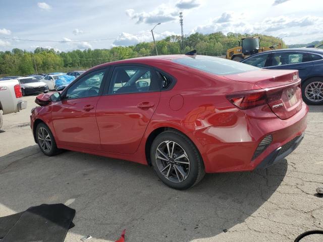 2023 KIA FORTE LX 3KPF24AD4PE511600