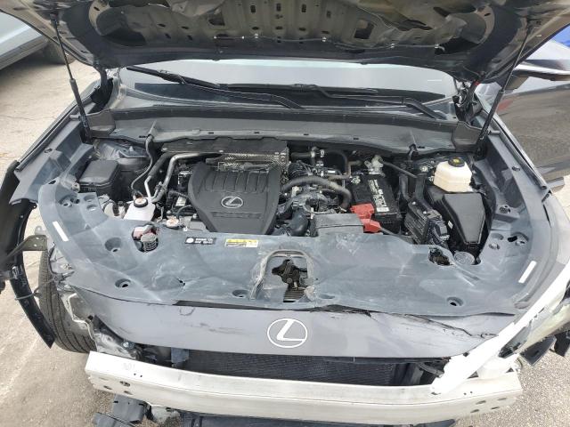 2024 LEXUS TX 350 BAS 5TDAAAA65RS008714