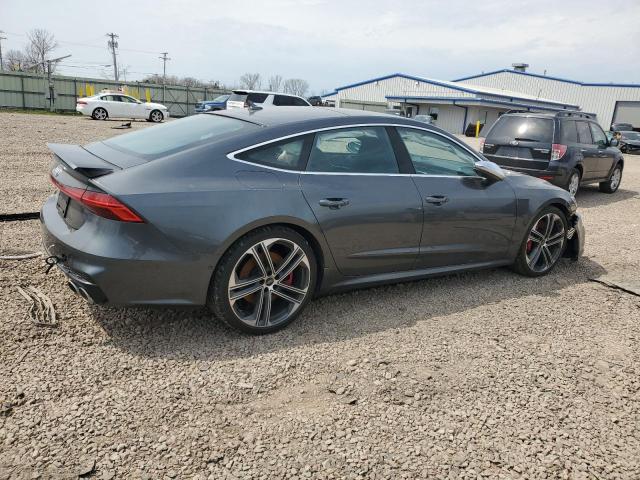 Vin: waurfbf20rn018764, lot: 53886985, audi s7/rs7 premium plus 20243