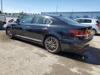 Lot #3308380298 2013 LEXUS LS 460