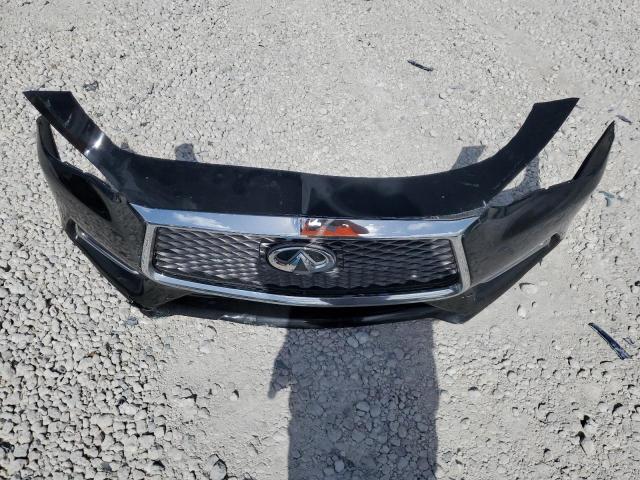 2017 INFINITI Q60 PREMIU JN1EV7EL6HM553844