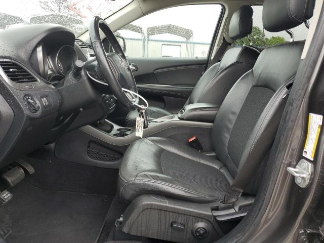 2020 DODGE JOURNEY CR - 3C4PDCGB4LT188282