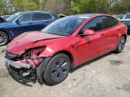 Top Destinations for Shipping Cars from the USA