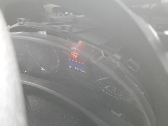 2018 TOYOTA COROLLA L - 2T1BURHE4JC106301