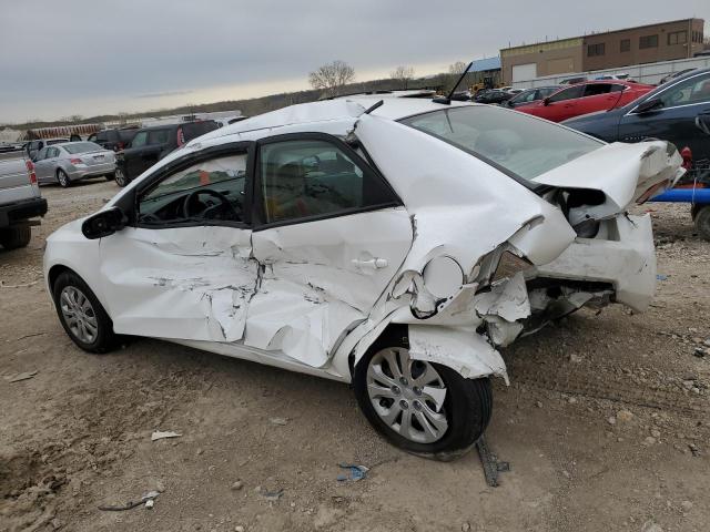 Vin: knafu4a22b5420741, lot: 51289795, kia forte ex 20112