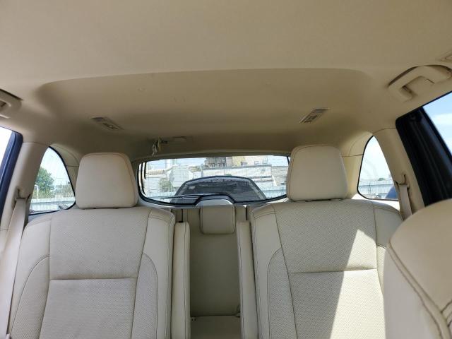 2015 TOYOTA HIGHLANDER - 5TDYKRFH8FS069474