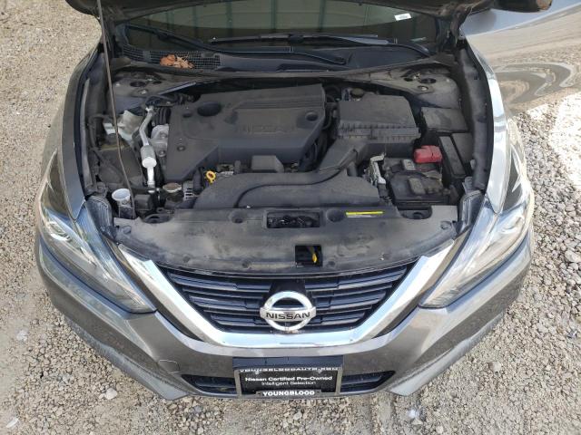 2017 NISSAN ALTIMA 2.5 - 1N4AL3AP4HC479614